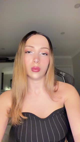 𝓞̈𝔂𝓴𝓾̈♡ ansehen – Livestream vom 06.08.2026 18:32