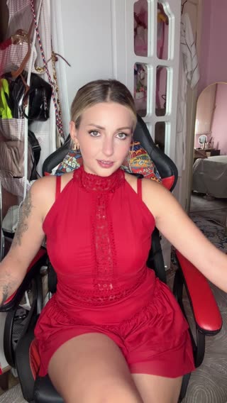 Ver a Sinem’m — transmisión en vivo del 06.08.2026 18:45