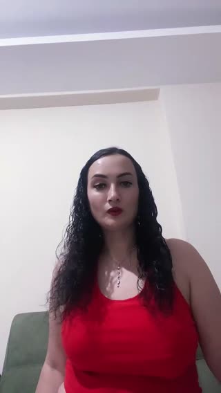 Monalisa😌 ansehen – Livestream vom 06.08.2026 18:45