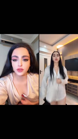 aysel3509a2 ansehen – Livestream vom 06.08.2026 19:01