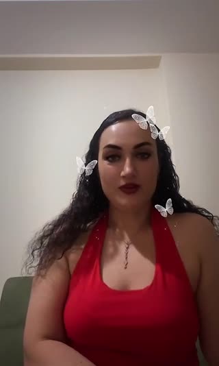 Monalisa😌 ansehen – Livestream vom 06.08.2026 19:06