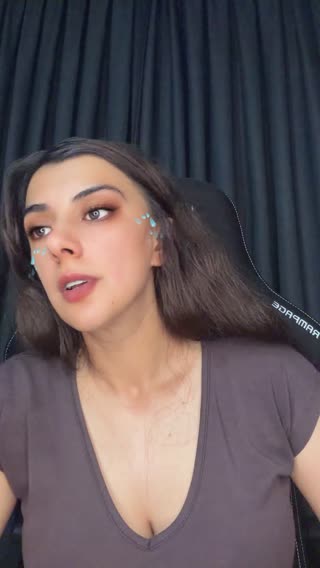 Ver a ROYAL 🦅 — transmisión en vivo del 06.08.2026 19:16