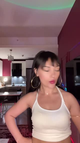 Ver a BUKET🌸 — transmisión en vivo del 06.08.2026 19:20