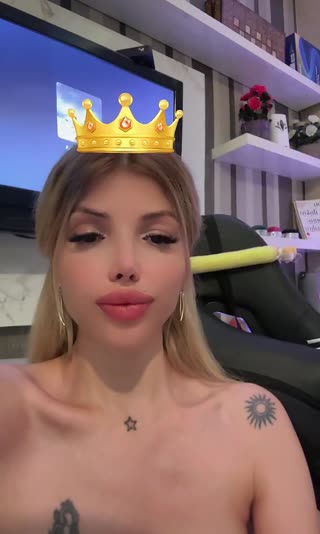 SU🌸 ansehen – Livestream vom 06.08.2026 19:21