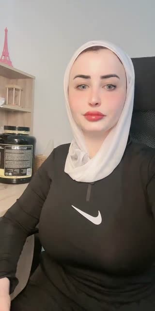 زهرا🇦🇪🇸🇾 ansehen – Livestream vom 06.08.2026 19:24