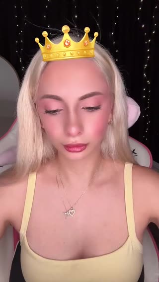 Ver a ilayyda🐆 — transmisión en vivo del 06.08.2026 19:32