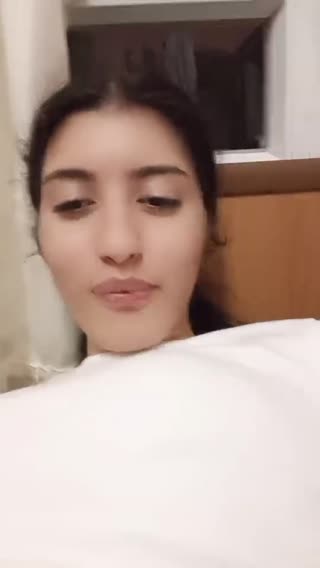 Nilsu Demir ansehen – Livestream vom 06.08.2026 19:38