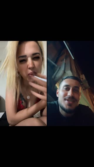 Gamze şimal , (sanatçı klip ) ansehen – Livestream vom 06.08.2026 19:40