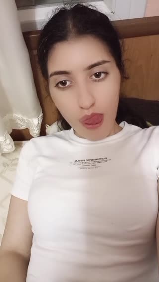 Nilsu Demir ansehen – Livestream vom 06.08.2026 19:41