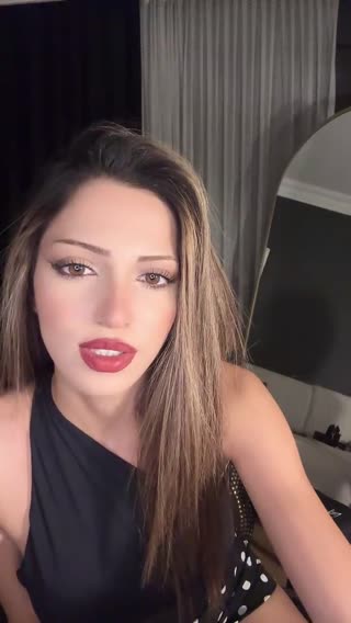 ADA ansehen – Livestream vom 06.08.2026 19:47