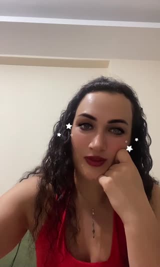 Ver a Monalisa😌 — transmisión en vivo del 06.08.2026 19:51