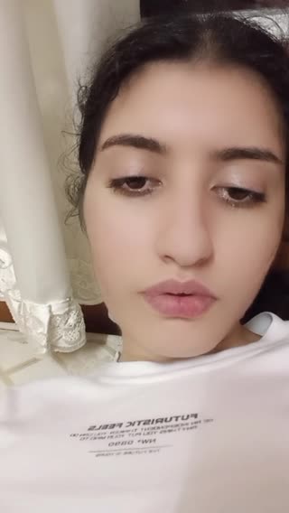 Nilsu Demir ansehen – Livestream vom 06.08.2026 19:51