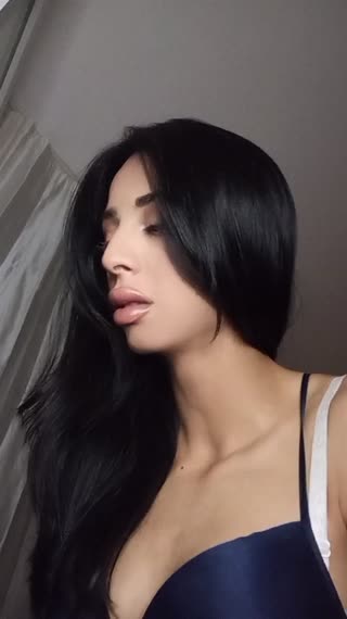 Sibel ansehen – Livestream vom 06.08.2026 19:52