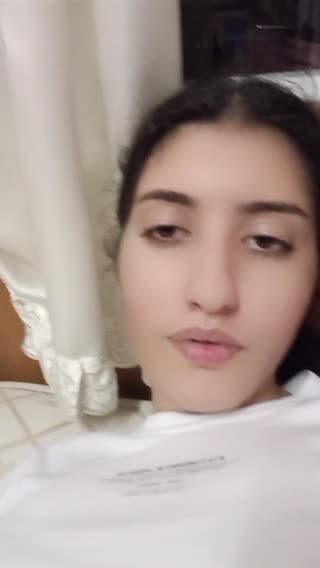 Nilsu Demir ansehen – Livestream vom 06.08.2026 19:53