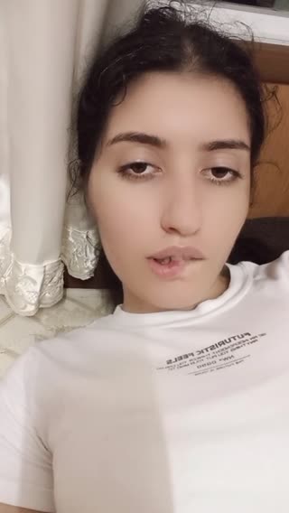 Nilsu Demir ansehen – Livestream vom 06.08.2026 19:55