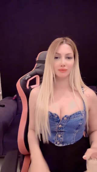 Ver a Sema🐠 — transmisión en vivo del 06.08.2026 20:03