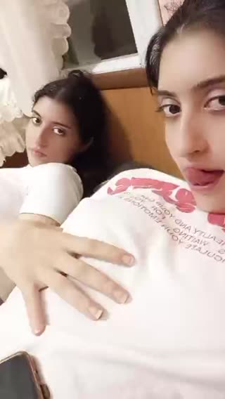 Nilsu Demir ansehen – Livestream vom 06.08.2026 20:07