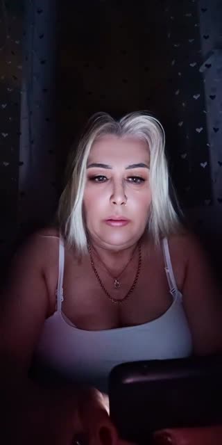 Ver a Sarı papatya06 — transmisión en vivo del 06.08.2026 20:10