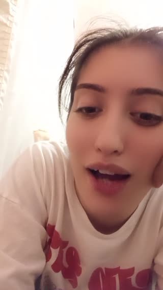 Nilsu Demir ansehen – Livestream vom 06.08.2026 20:16
