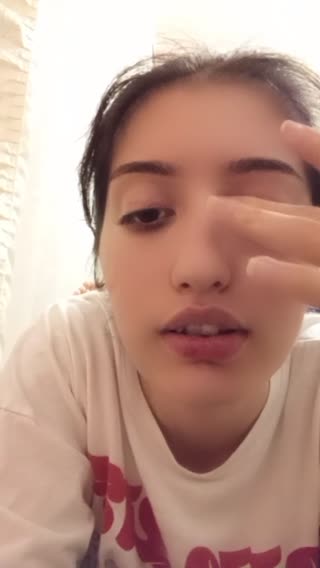 Nilsu Demir ansehen – Livestream vom 06.08.2026 20:18