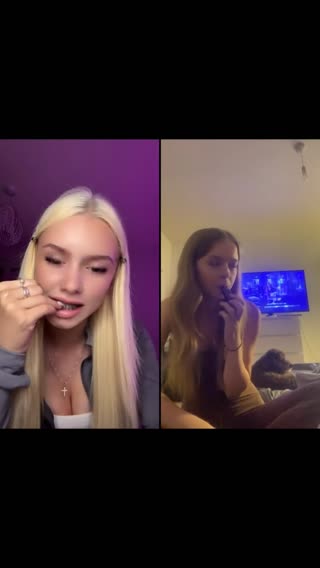 𝓀𝑒𝑒𝓁𝓈🎀 ansehen – Livestream vom 06.08.2026 20:28