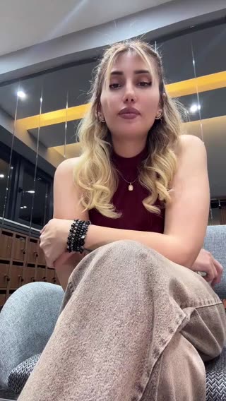 Ver a ⚔️⚔️DERİN⚔️⚔️ — transmisión en vivo del 06.08.2026 20:33