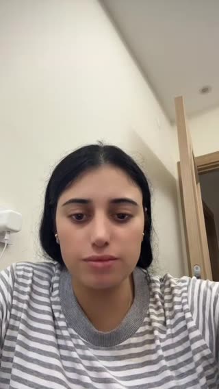 PINAR ansehen – Livestream vom 06.08.2026 20:38