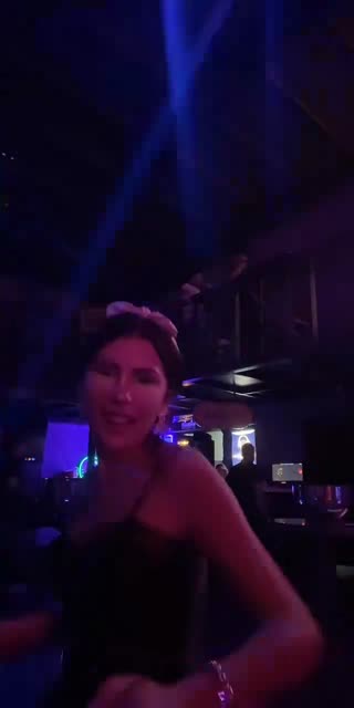 Ver a Ase — transmisión en vivo del 06.08.2026 20:42