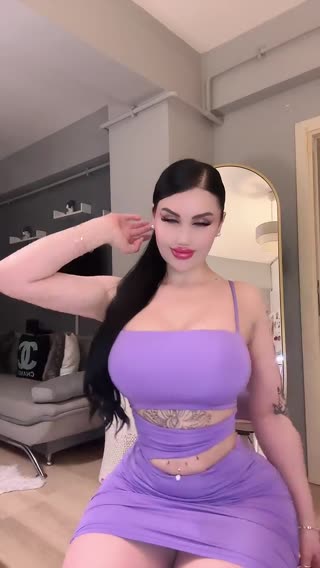 Ver a ♌️ GiZEMSU ♌️ — transmisión en vivo del 06.08.2026 20:48