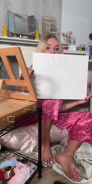 steph myers ansehen – Livestream vom 06.08.2026 20:52
