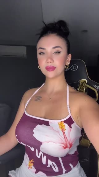 🗡️ HANDESRA 🌺 ansehen – Livestream vom 06.08.2026 20:53