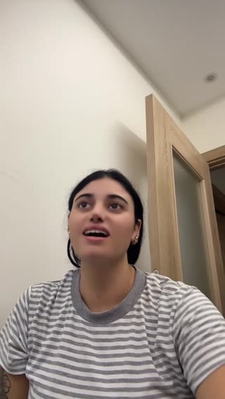 Ver a PINAR — transmisión en vivo del 06.08.2026 21:05