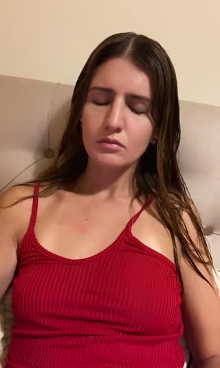 💋Masal🦋 ansehen – Livestream vom 06.08.2026 21:16