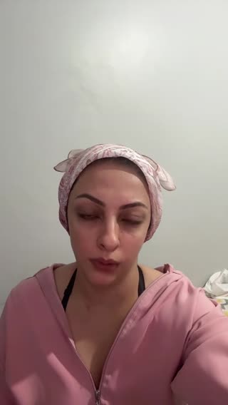 SENOŞ 🍓 ansehen – Livestream vom 06.08.2026 21:27