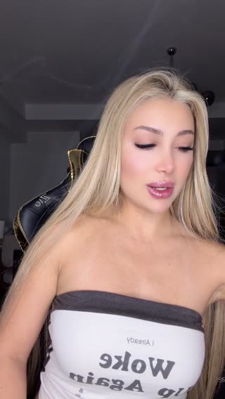 𝐄𝐋𝐕𝐀𝐍𝐒𝐒 ansehen – Livestream vom 06.08.2026 21:31