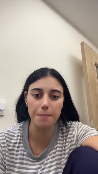 Ver a PINAR — transmisión en vivo del 06.08.2026 21:32