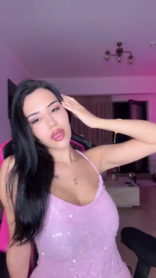 BURCU ✨ ansehen – Livestream vom 06.08.2026 21:35