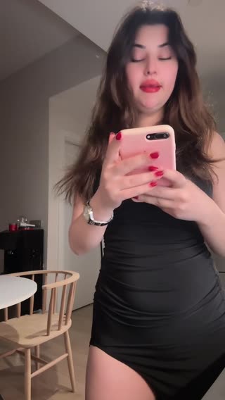 Seda 🧸 ansehen – Livestream vom 06.08.2026 21:37