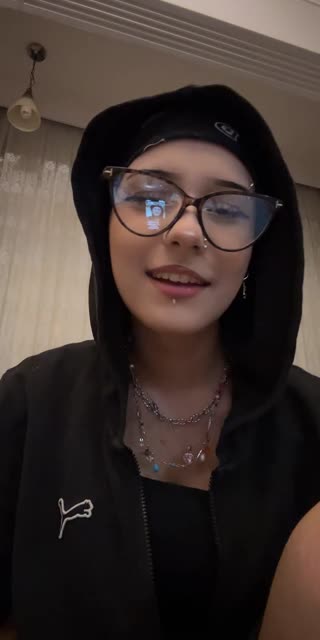 asena ansehen – Livestream vom 06.08.2026 21:55