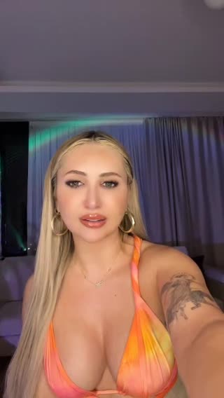 Ver a İLKNUR — transmisión en vivo del 06.08.2026 21:59