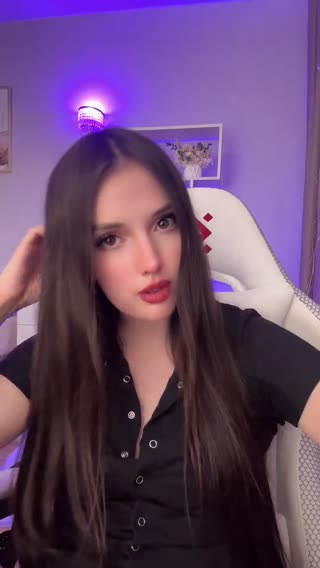 Ver a 𝐕𝐄𝐍𝐄𝐑𝐀 — transmisión en vivo del 06.08.2026 22:01