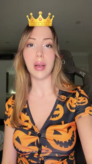 Ver a 𝓞̈𝔂𝓴𝓾̈♡ — transmisión en vivo del 06.08.2026 22:13