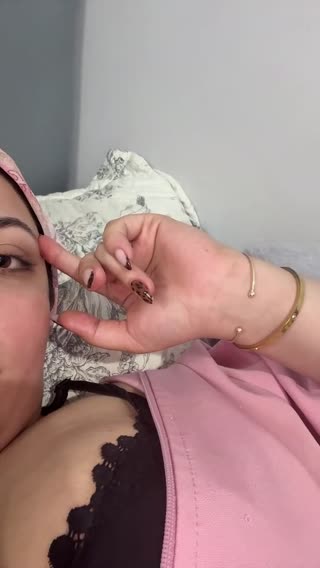 SENOŞ 🍓 ansehen – Livestream vom 06.08.2026 22:15