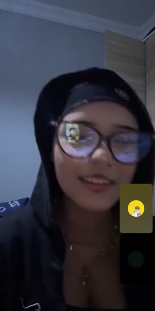 asena ansehen – Livestream vom 06.08.2026 22:55