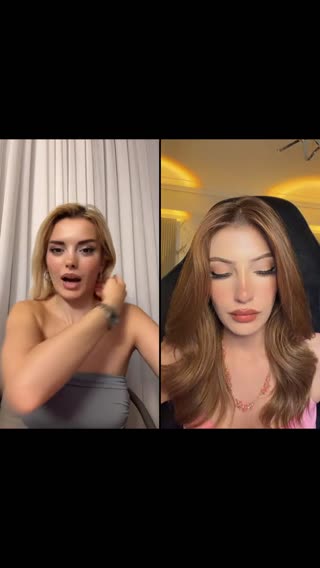 🐈‍⬛Buselika🐈‍⬛ ansehen – Livestream vom 06.08.2026 22:56