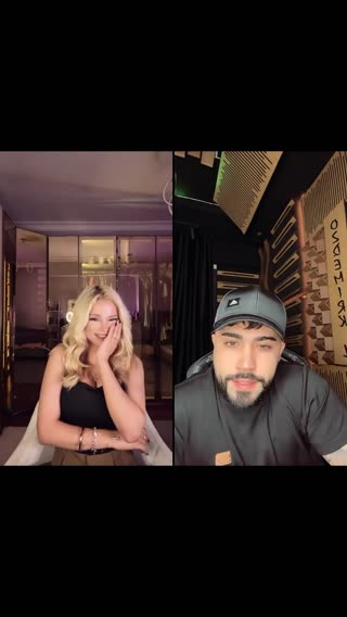 Ver a 𝐵𝑢𝑘𝑒𝑡 🪼🇧🇬 🇹🇷 — transmisión en vivo del 06.08.2026 23:02