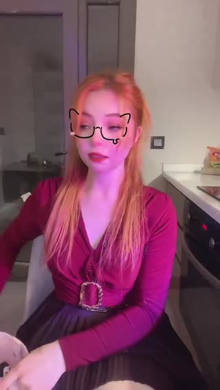 Ver a Hürrem sultan — transmisión en vivo del 06.08.2026 23:17