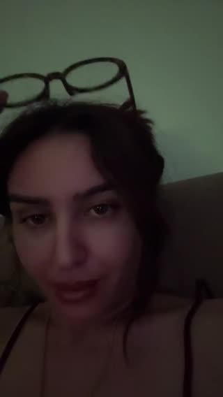 Sanem ansehen – Livestream vom 06.08.2026 23:25