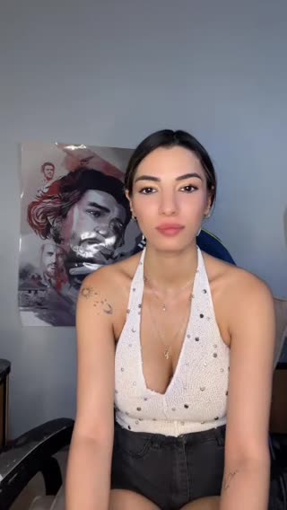 Ver a TOKYO 🐘 — transmisión en vivo del 06.08.2026 23:31
