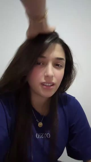 Ver a ÇİKİLOP 💎ADMİNİ — transmisión en vivo del 06.08.2026 23:33